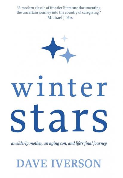 Winter Stars