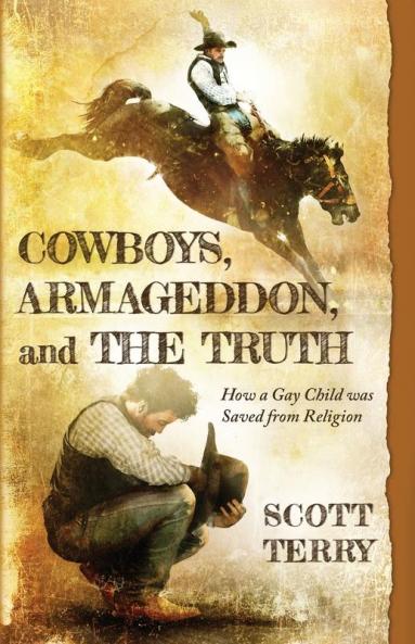 Cowboys Armageddon and The Truth