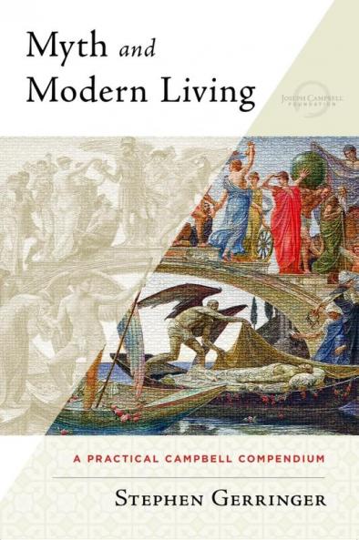 Myth and Modern Living