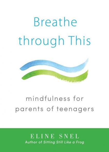 Breathe Through This