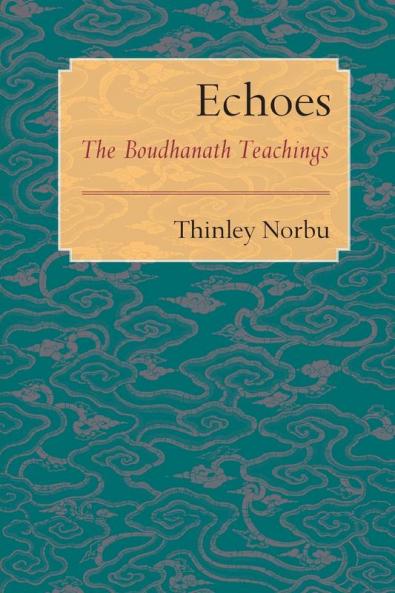Echoes