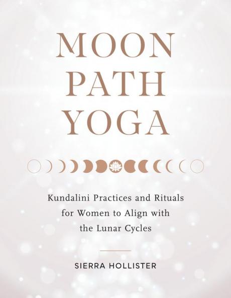 Moon Path Yoga