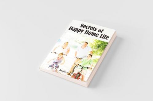 Secrets of Happy Home Life