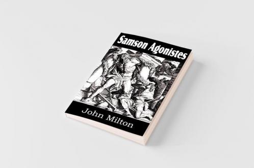 Samson Agonistes