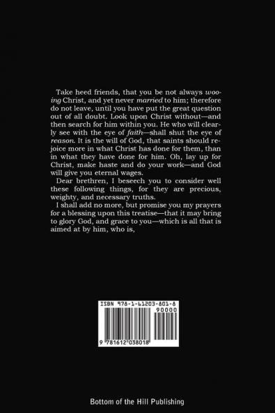 Christ's Famous Titles