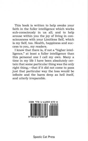 Joy Philosophy