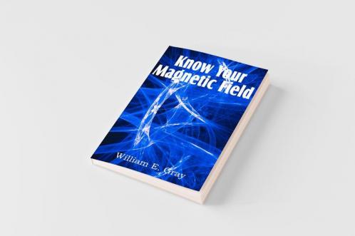 Know Your Magnetic Field