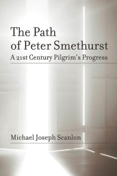 The Path of Peter Smethurst