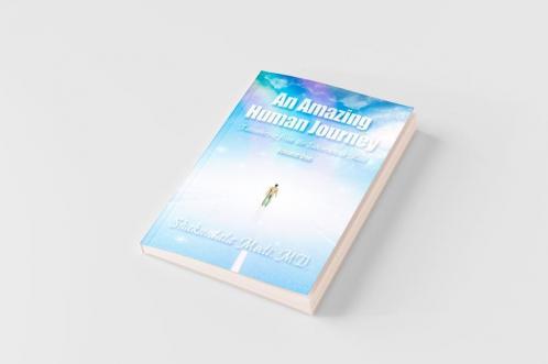 An Amazing Human Journey