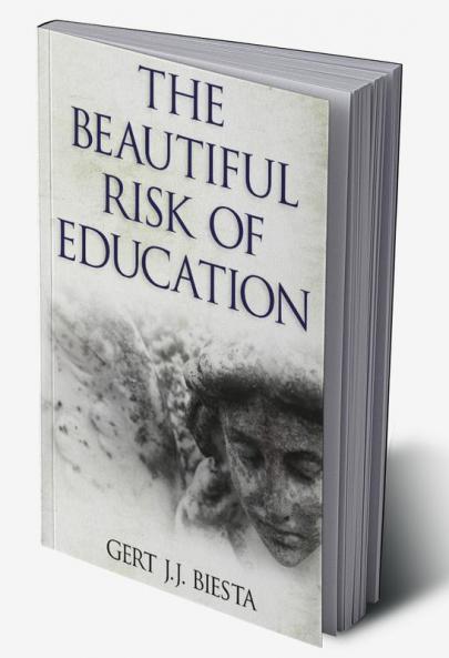 Beautiful Risk of Education