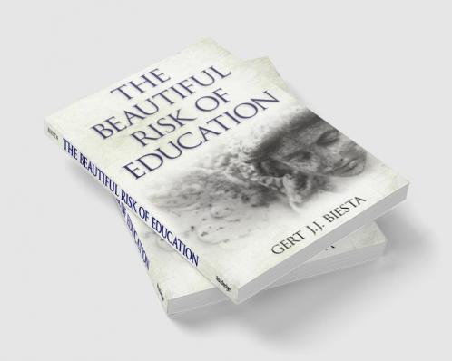 Beautiful Risk of Education