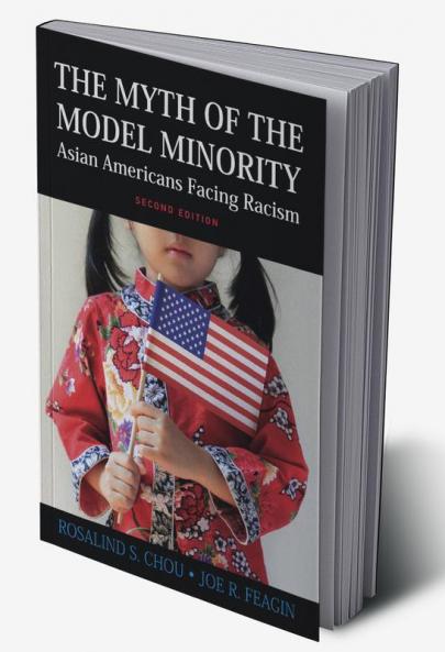 Myth of the Model Minority