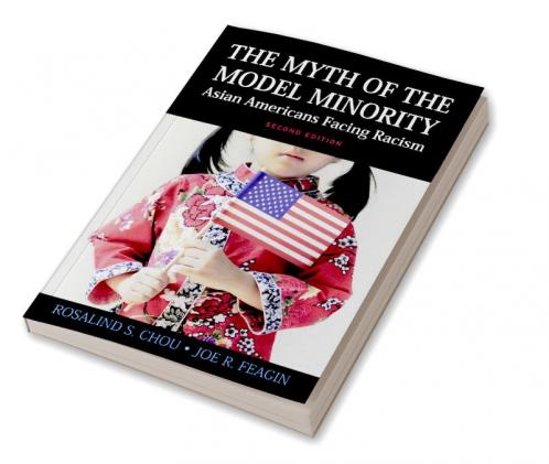 Myth of the Model Minority