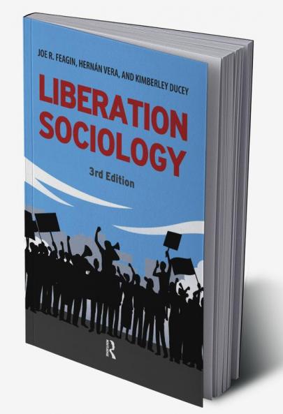 Liberation Sociology