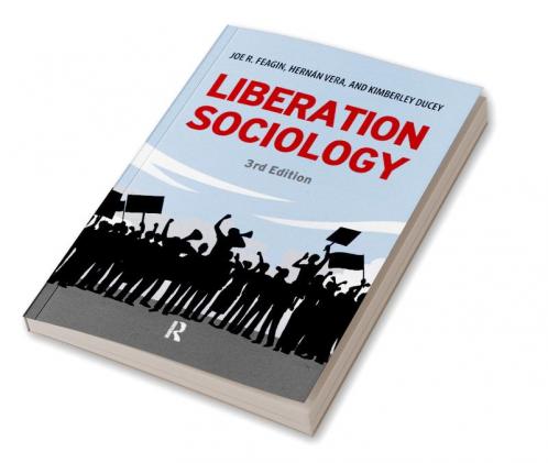 Liberation Sociology
