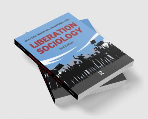 Liberation Sociology
