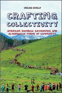 Crafting Collectivity