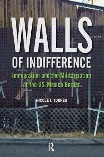 Walls of Indifference