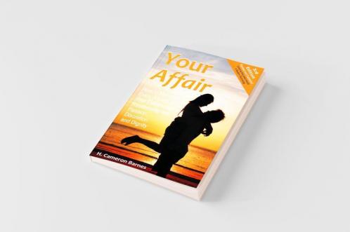 Your Affair