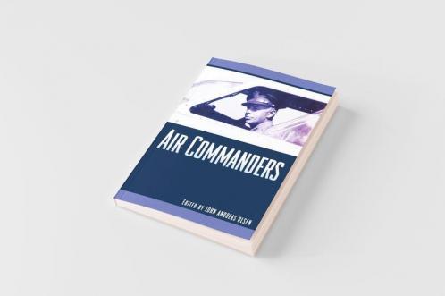 Air Commanders