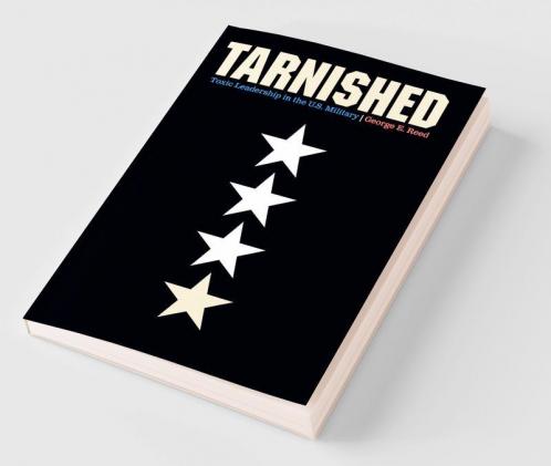 Tarnished