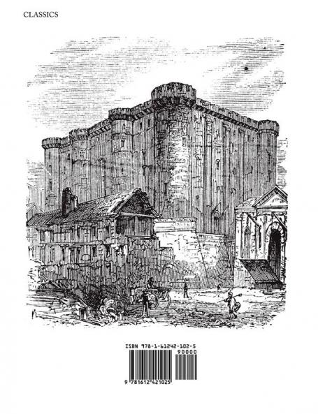 A Tale of Two Cities (Unabridged Column Style)