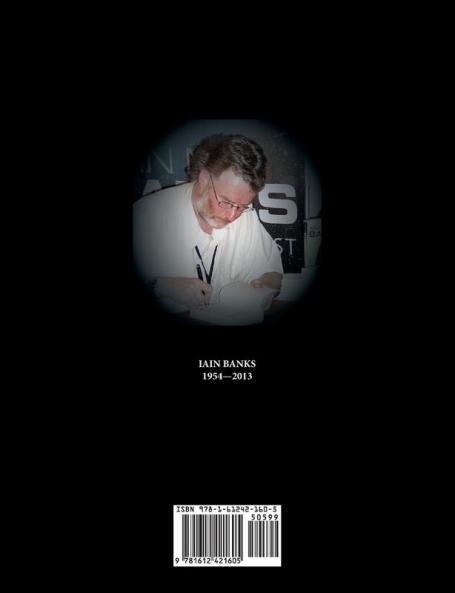 Galaxy's Edge Magazine: Issue 4 September 2013