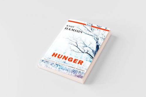 Hunger