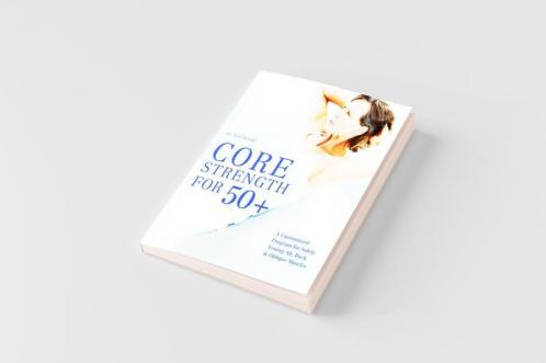 Core Strength for 50+