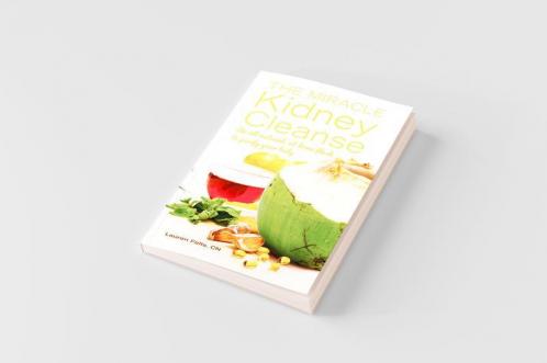 Miracle Kidney Cleanse