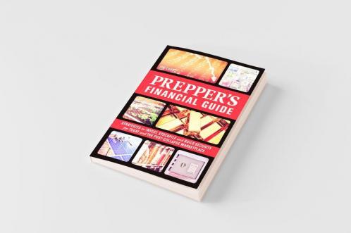 Prepper's Financial Guide