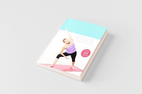 Restoring Flexibility