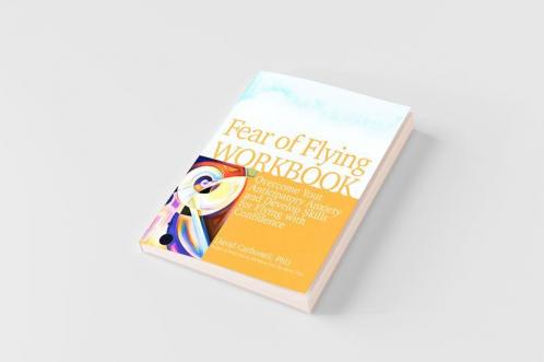 Fear of Flying Workbook
