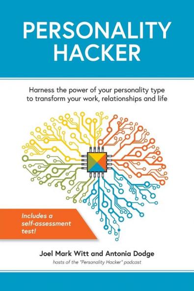 Personality Hacker