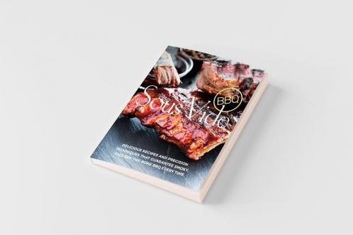 Sous Vide BBQ