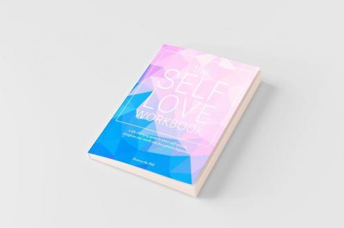 Self-Love Workbook