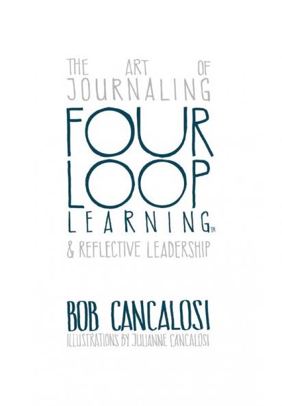 Four Loop Learning