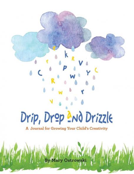 Drip Drop and Drizzle