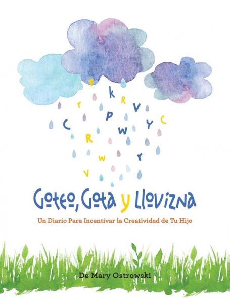 Goteo Gota y Llovizna