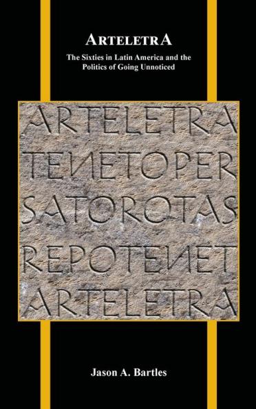 Arteletra