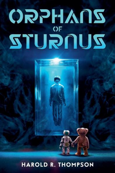 Orphans of Sturnus