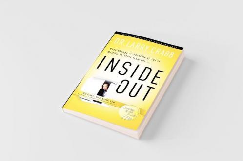 Inside Out