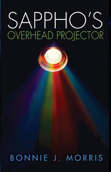 Sappho's Overhead Projector