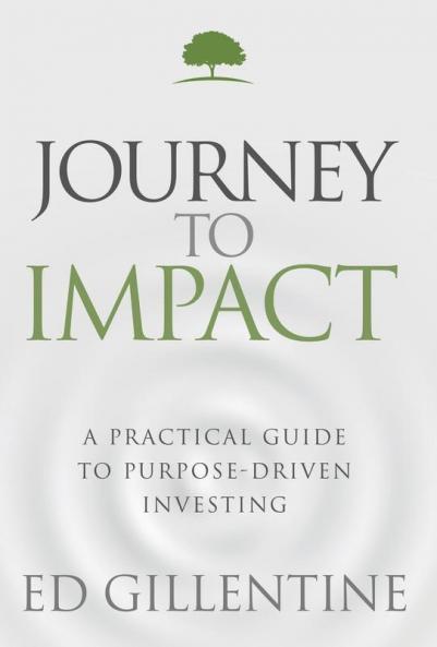 Journey to Impact