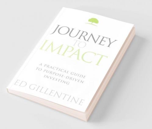 Journey to Impact