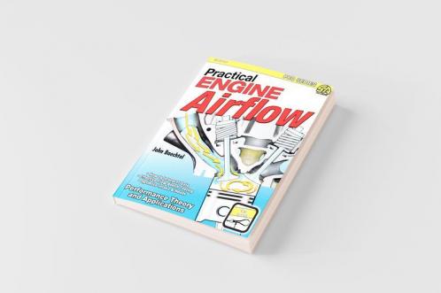 Practical Engine Airflow