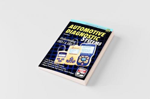 Automotive Diagnostic Systems