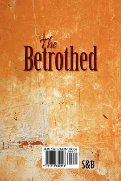 The Betrothed