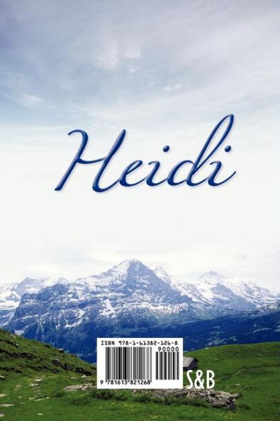 Heidi