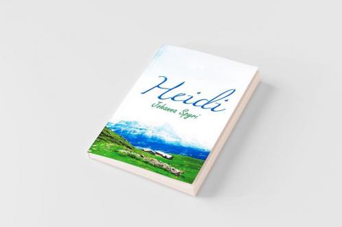Heidi